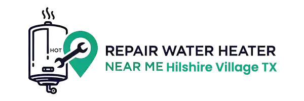 Repair Water Heater Near Me Hilshire Village TX